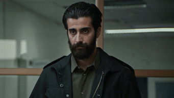 第16話：Episode 16