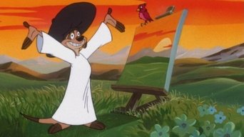 Episódio Episódio 23 da série Timão e Pumba