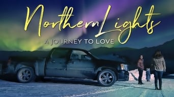 #2 Northern Lights: A Journey to Love