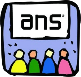 ANS Prodüksiyon