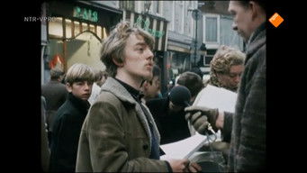 Episode 1 — Episode 1