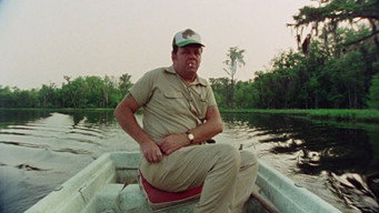 Vernon, Florida (1981)