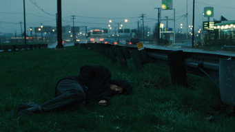 #9 В руках Бога