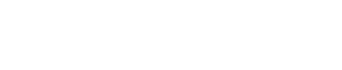 Irreverent logo