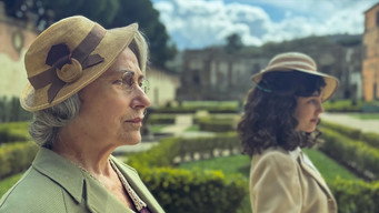 Quasi Grazia (2026)