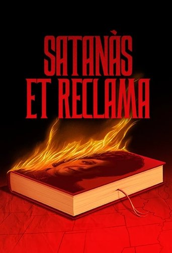 Satanàs et reclama