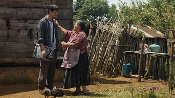 Galeria 2 - Nuestras madres