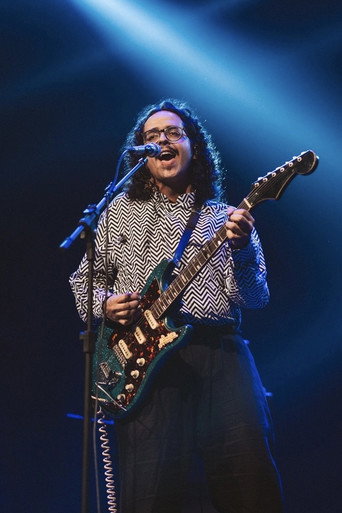 José Netoの人物画像 1