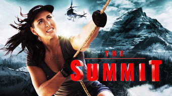 The Summit (2023-2024)