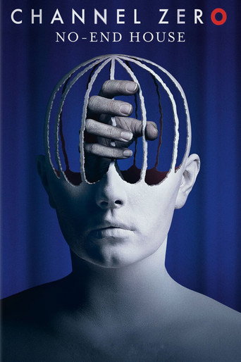 Channel Zero: No-End House