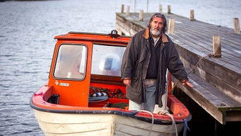 Episode 10 — Episode 10