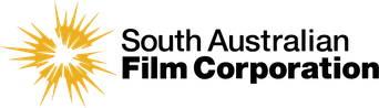South Australian Film Corporation