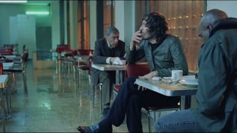 1989 (2009)