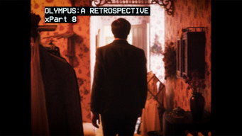 #5 Olympus: A Retrospective