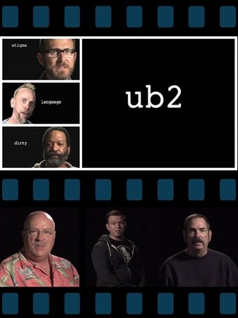 ub2 (2013)
