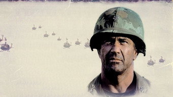 Cena 5 de Fomos Heróis