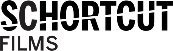 Schortcut Films