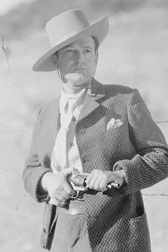 Foto de Wallace MacDonald