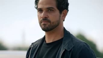 Tomorrow Is Ours S1E745 poster