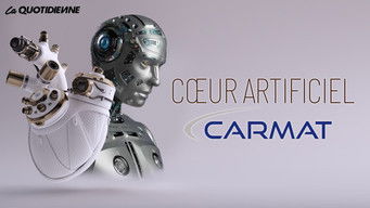 Episode 315 — Episode 315