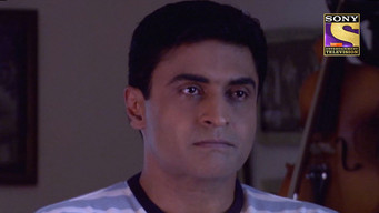 Episode 22 — Nidhi Goes to Meet Dr. Ashutosh