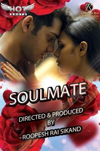 Soulmate (2020)