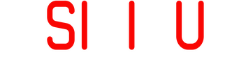 Insidious: The Last Key logo