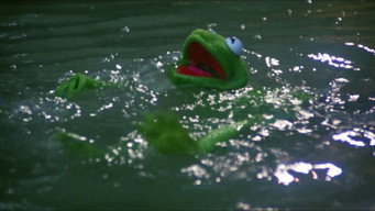 #17 The Muppet Movie