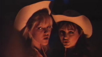 #8 Nightdreams