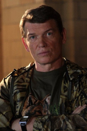 Foto de Юрий Лахин