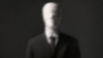 Beware the Slenderman (2016)