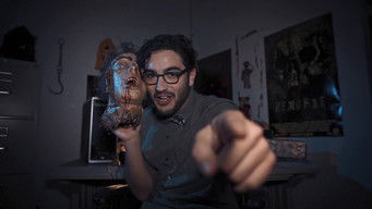 Galeria 4 - Followed