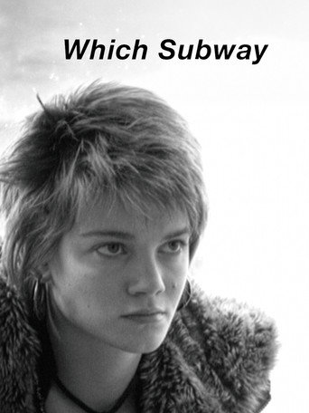 Which Subway