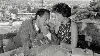 Cena 6 de Il marito