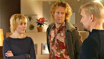 第18話：Episode 18