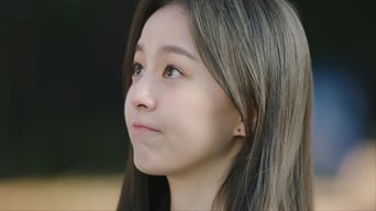 Episódio Episódio 3 da série Renascer da Juventude