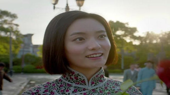 第28話:Episode 28 第28話:Episode 28