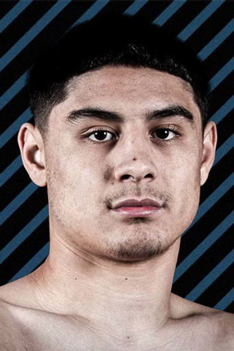 Foto de Elijah Lorenzo Garcia