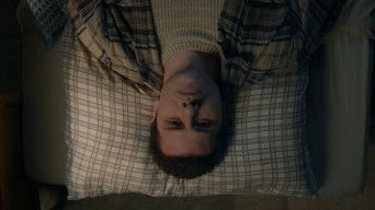 Chronicles of the Sun S6E68 poster