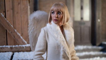 Aflevering 18 — Christmas Special 2025 (2)