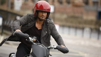 #6 Commando 3