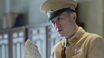 Episode 31 — Episode 31