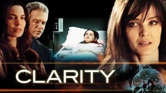 Clarity (2015)