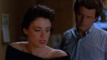 Call Me (1988)