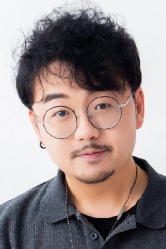 Imagine Peng Xiaopang