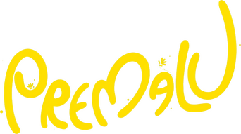 Premalu logo