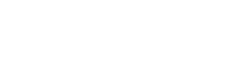 Wanderers of the Desert logo
