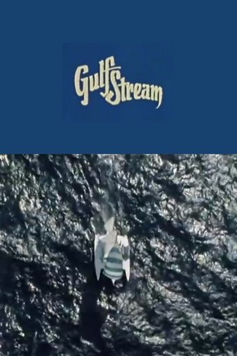 Gulfstream (1982)
