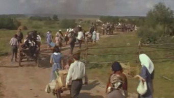 In That Distant Summer (1975)