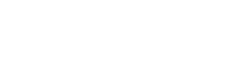 Big Mouth logo
